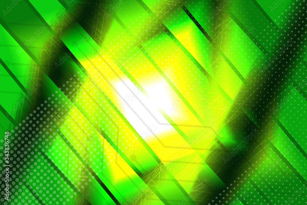 abstract, design, pattern, line, blue, green, backdrop, light, wallpaper, texture, illustration, wave, swirl, lines, art, spiral, geometry, space, motion, fractal, curve, template, black, digital abstract, design, pattern, line, blue, green, backdrop, light, wallpaper, texture, illustration, wave, swirl, lines, art, spiral, geometry, space, motion, fractal, curve, template, black, digital