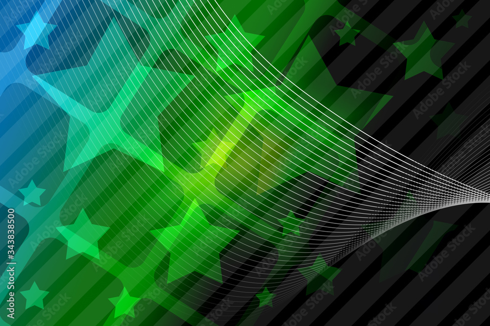 abstract, green, pattern, light, design, wallpaper, texture, leaf, illustration, nature, blue, plant, lines, geometric, line, graphic, backgrounds, color, shape, backdrop, palm, digital, grid abstract, green, pattern, light, design, wallpaper, texture, leaf, illustration, nature, blue, plant, lines, geometric, line, graphic, backgrounds, color, shape, backdrop, palm, digital, grid