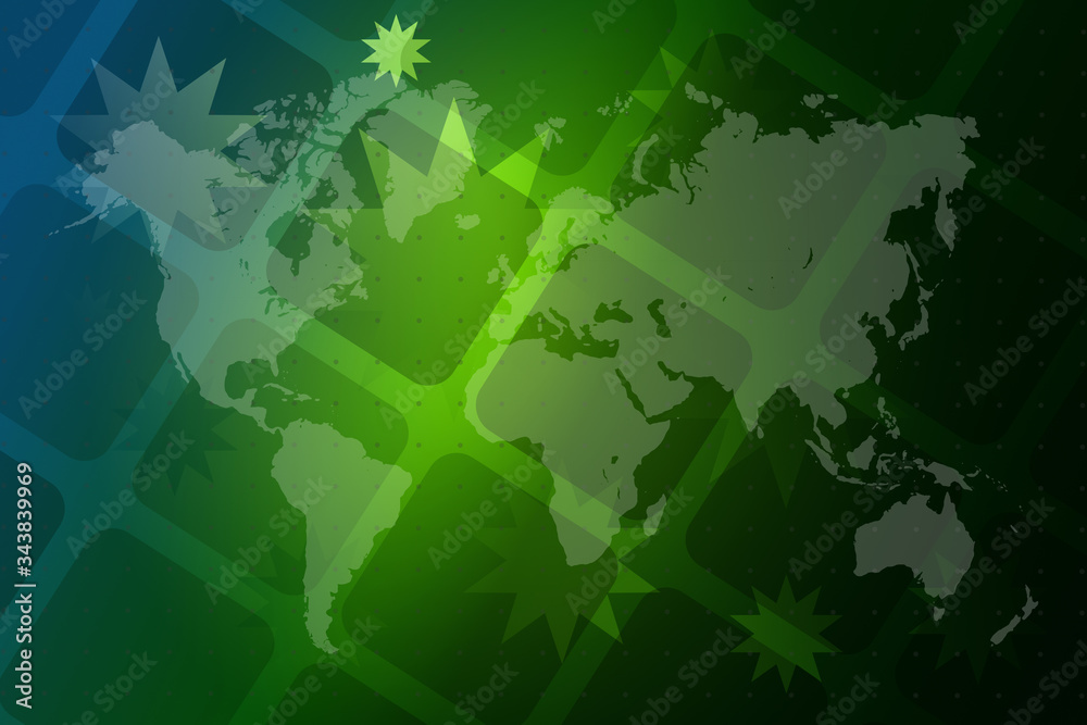 abstract, green, digital, design, light, technology, wallpaper, texture, pattern, illustration, blue, color, art, web, computer, tunnel, internet, data, motion, graphic, concept, abstraction, grid abstract, green, digital, design, light, technology, wallpaper, texture, pattern, illustration, blue, color, art, web, computer, tunnel, internet, data, motion, graphic, concept, abstraction, grid