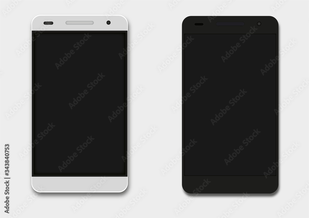 phone 3d,phones background,mockup,empty,phone mockup phone 3d,phones background,mockup,empty,phone mockup