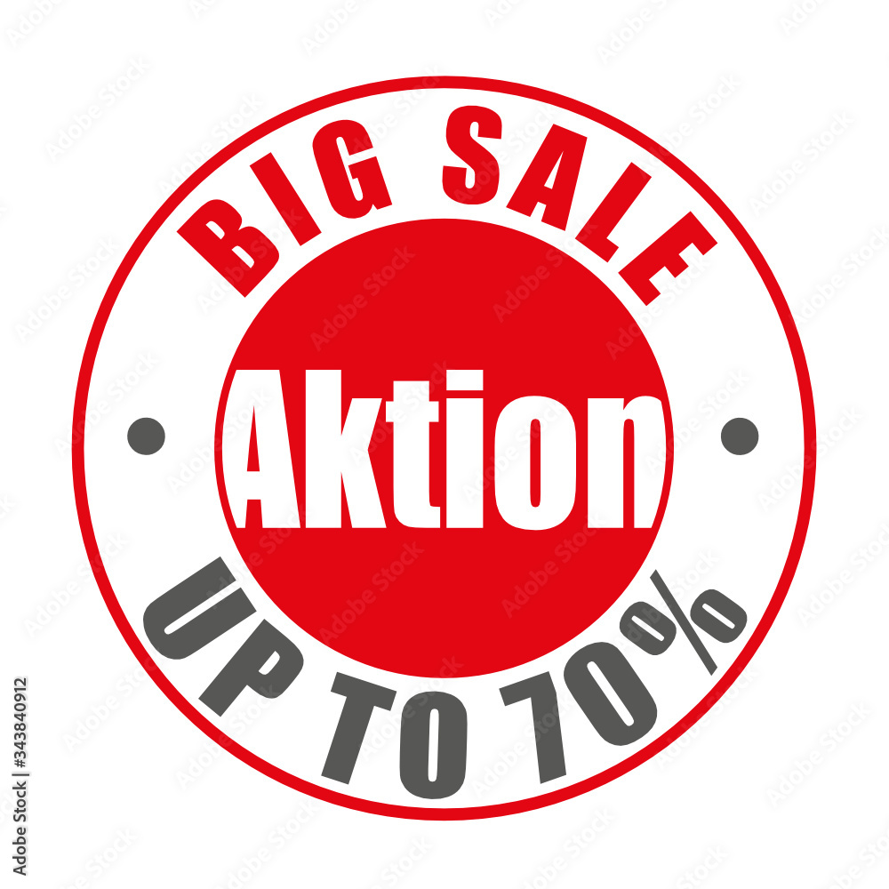 Stamp Sale Button Stamp Sale Button