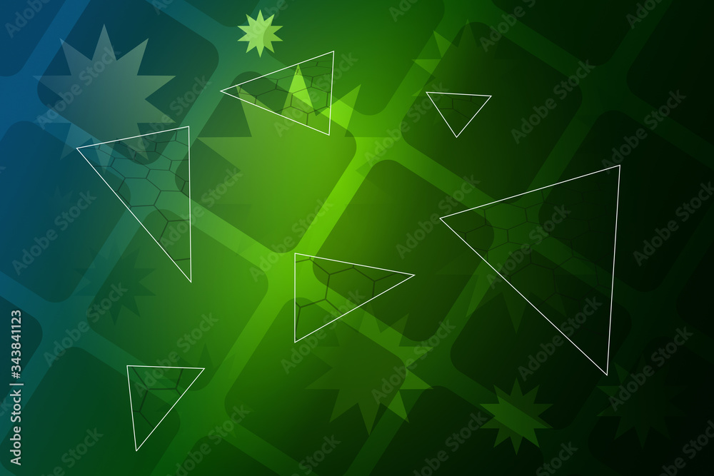 abstract, green, digital, design, light, technology, wallpaper, texture, pattern, illustration, blue, color, art, web, computer, tunnel, internet, data, motion, graphic, concept, abstraction, grid