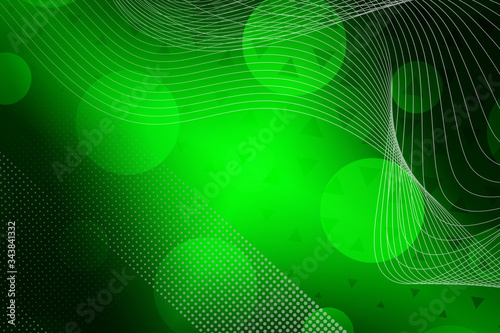 abstract  green  digital  design  light  technology  wallpaper  texture  pattern  illustration  blue  color  art  web  computer  tunnel  internet  data  motion  graphic  concept  abstraction  grid