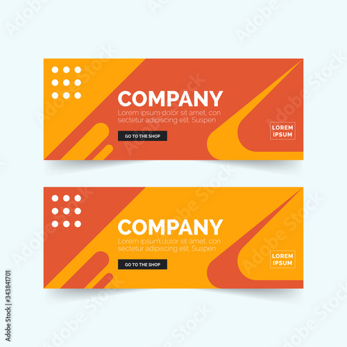 abstract, advertising, backdrop, background, banner, blank, booklet, business, card, clean, concept, corporate, cover, creative, deal, design, element, facebook banner, facebook cover, flyer, footer, 