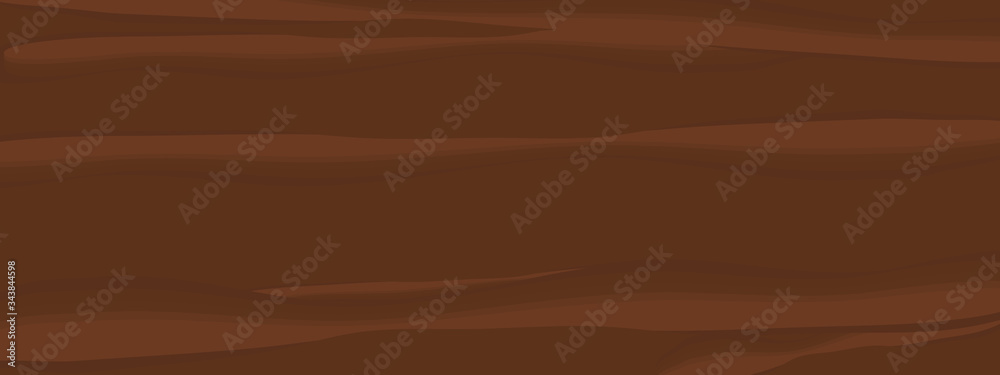 Wooden oak background textures vector illustration graphic design wallpaper pattern Wooden oak background textures vector illustration graphic design wallpaper pattern