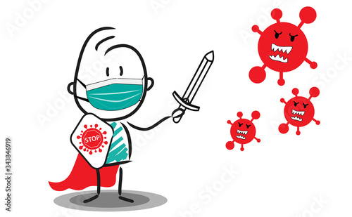 Coronavirus
