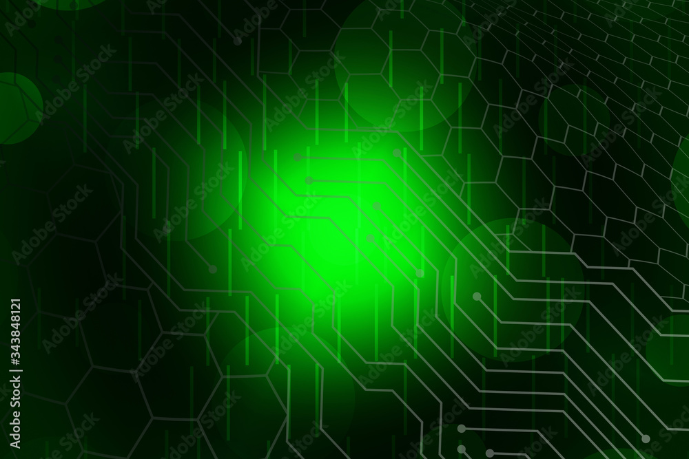 abstract, technology, blue, green, digital, business, light, design, wallpaper, illustration, texture, data, pattern, futuristic, computer, concept, science, graphic, abstraction, backdrop, web, world abstract, technology, blue, green, digital, business, light, design, wallpaper, illustration, texture, data, pattern, futuristic, computer, concept, science, graphic, abstraction, backdrop, web, world