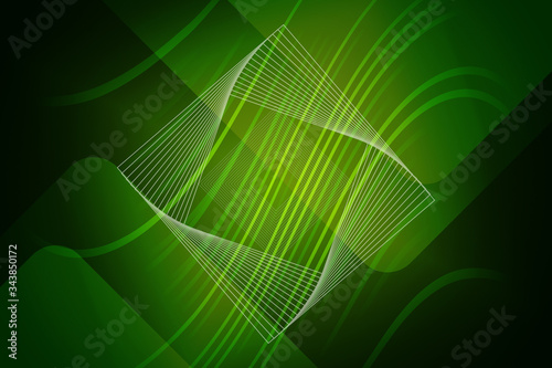 abstract  technology  blue  green  digital  business  light  design  wallpaper  illustration  texture  data  pattern  futuristic  computer  concept  science  graphic  abstraction  backdrop  web  world