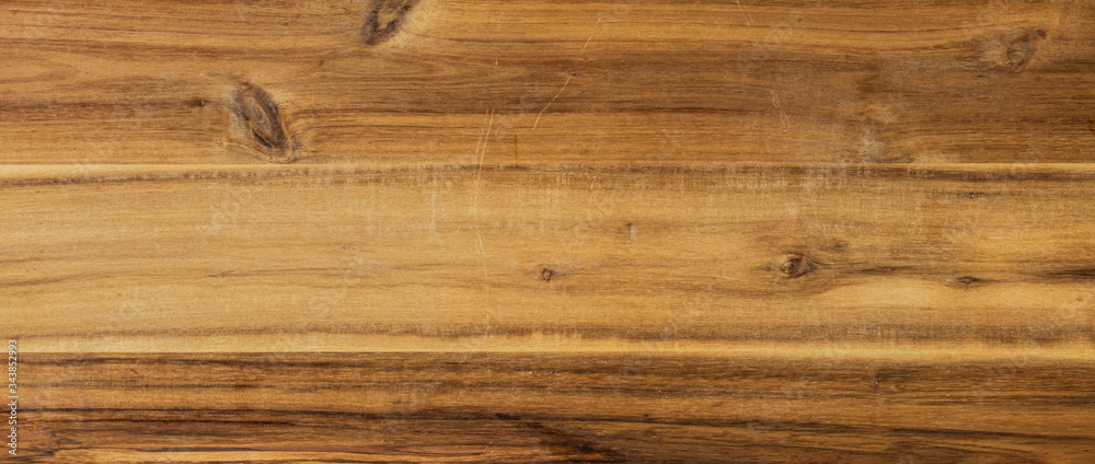 Texture of old wood plank surface background
Texture of old wood plank surface background