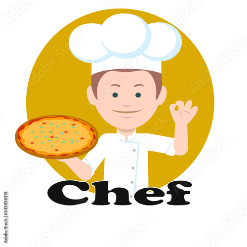 Chef