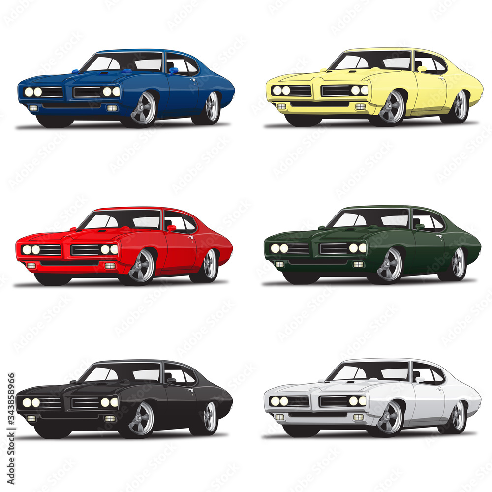 car, auto, automobile, classic car, muscle car, hot rod, hotrod, wheels, transportation, classic, vintage, vehicle, speed, fast, race, wheel, tire