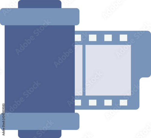filmstrip 