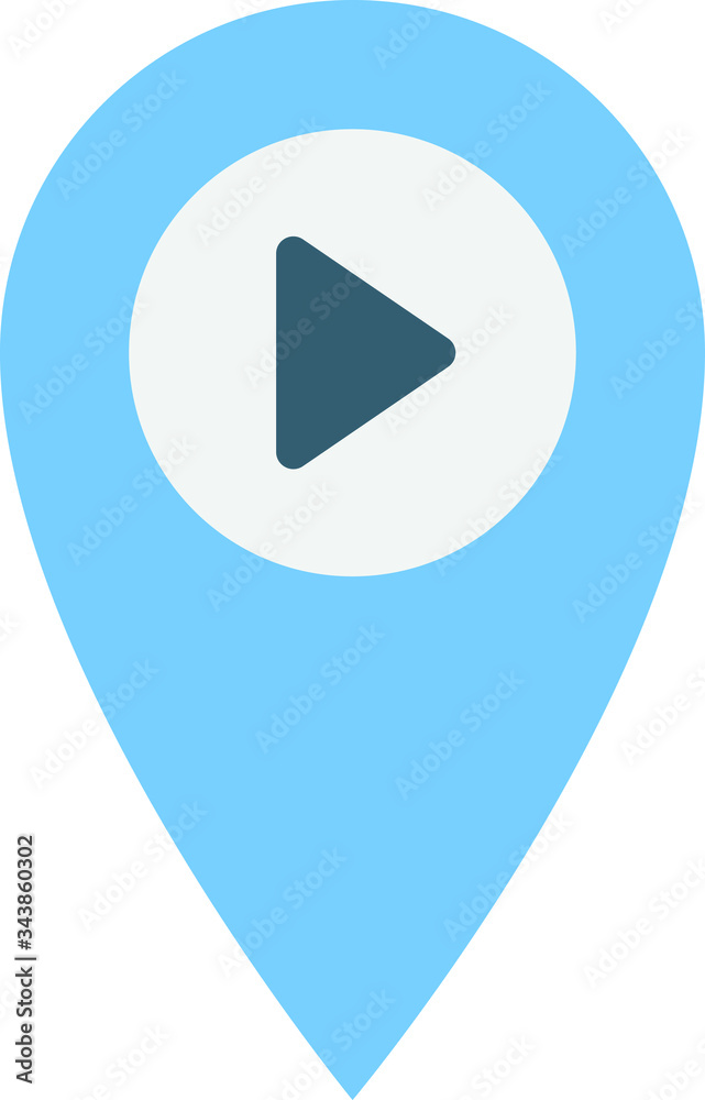 map map