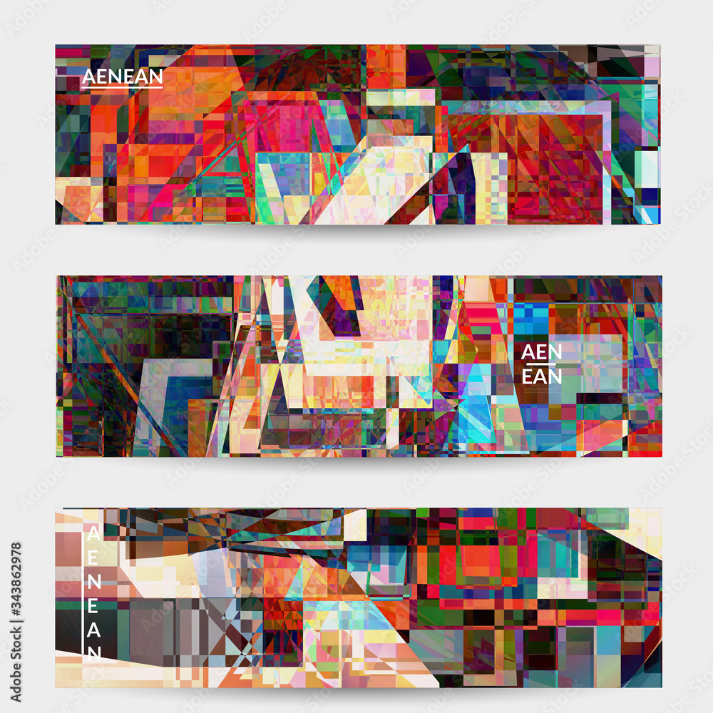 B14_1383 B14_1383