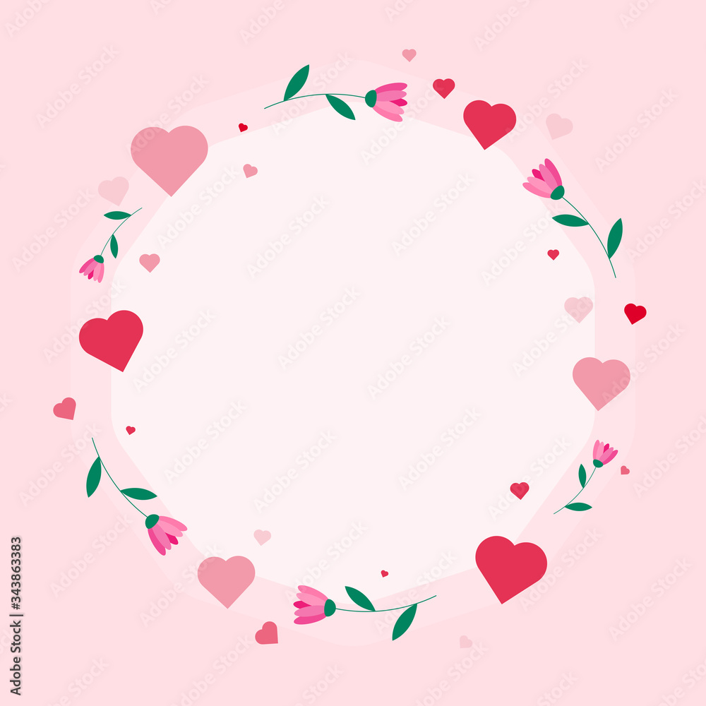 This is a cute Valentine’s Day background. Could be used for Valentine’s Day, Women’s Day, Mother’s Day This is a cute Valentine’s Day background. Could be used for Valentine’s Day, Women’s Day, Mother’s Day