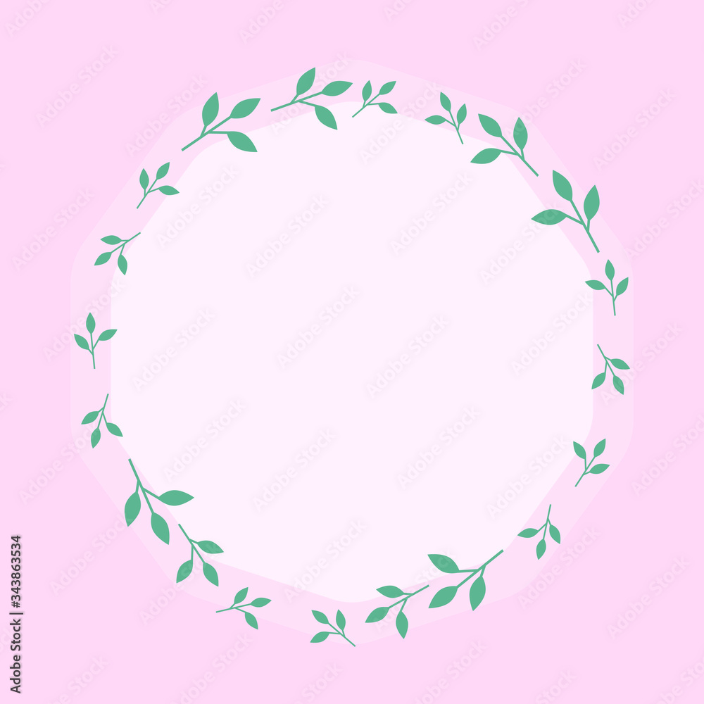 This is a cute Valentine’s Day background. Cute vector card. Could be used for Valentine’s Day, Women’s Day, Mother’s Day