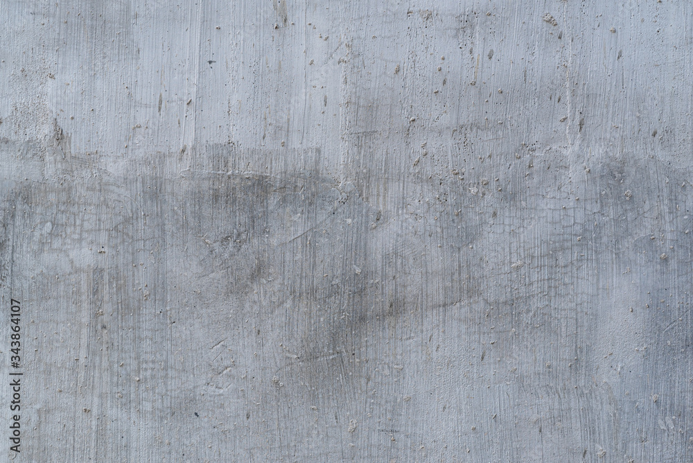 Naklejka premium texture of cement