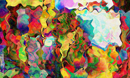 B14_1396