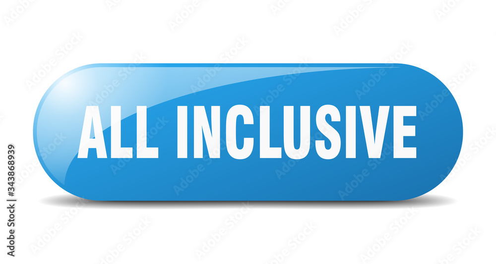 all inclusive button. all inclusive sign. key. push button. all inclusive button. all inclusive sign. key. push button.