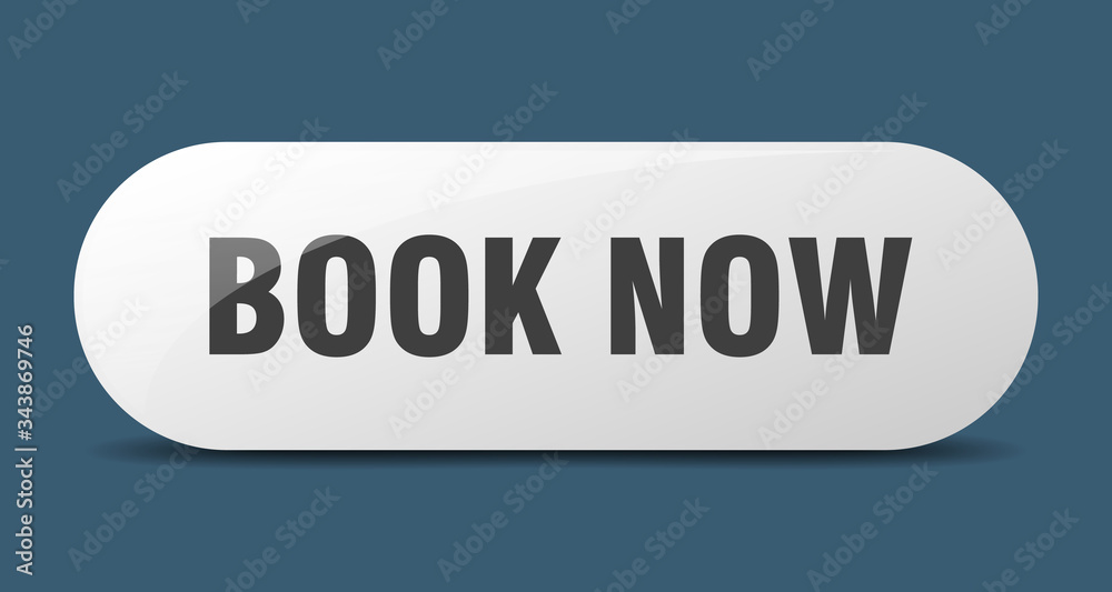 book now button. book now sign. key. push button. book now button. book now sign. key. push button.