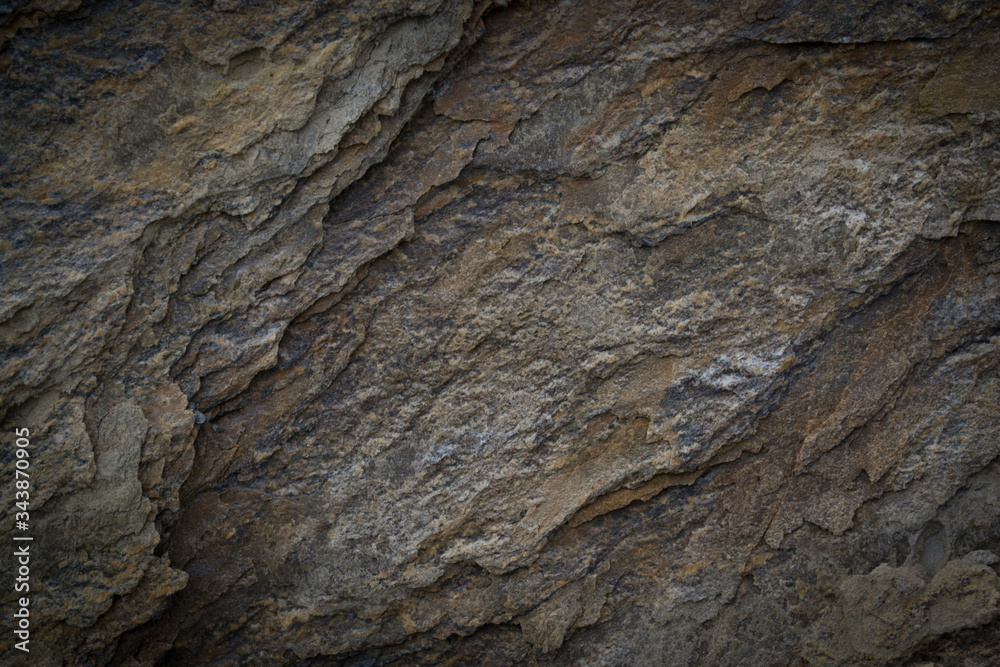 background wallpaper texture gray concrete granite