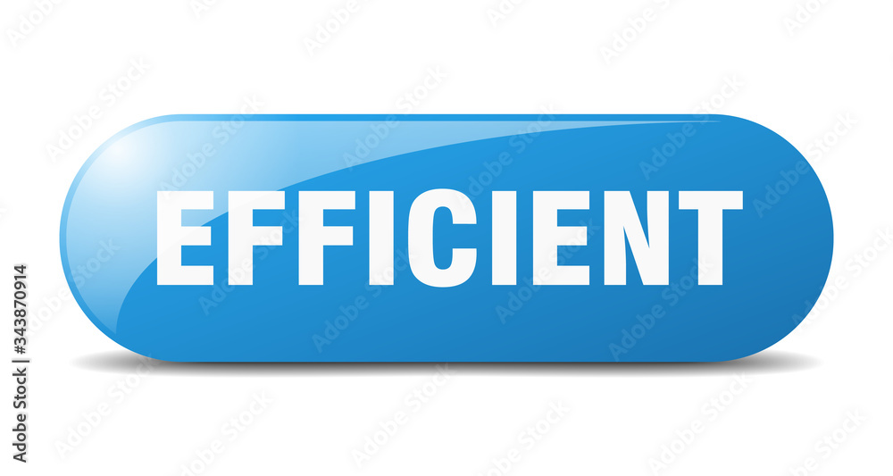 efficient button. efficient sign. key. push button. efficient button. efficient sign. key. push button.