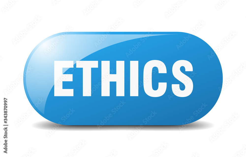 ethics button. ethics sign. key. push button. ethics button. ethics sign. key. push button.