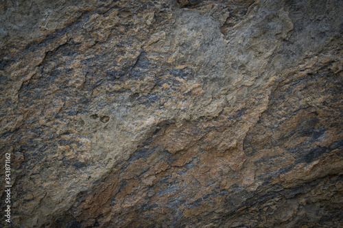 background wallpaper texture gray concrete granite © mar1sha
