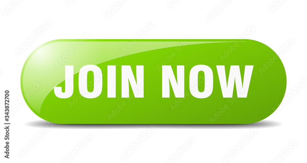 join now button. join now sign. key. push button. join now button. join now sign. key. push button.