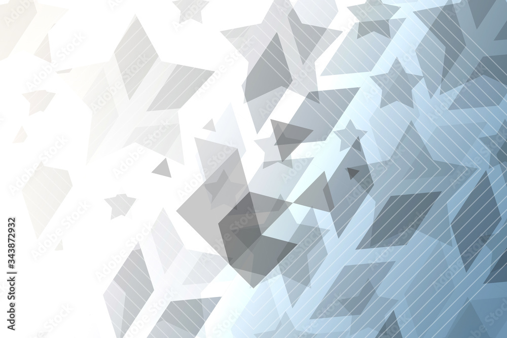 Obraz premium abstract, blue, pattern, 3d, cube, texture, white, design, wallpaper, technology, business, square, illustration, light, shape, graphic, concept, backdrop, digital, squares, geometric, cubes, color