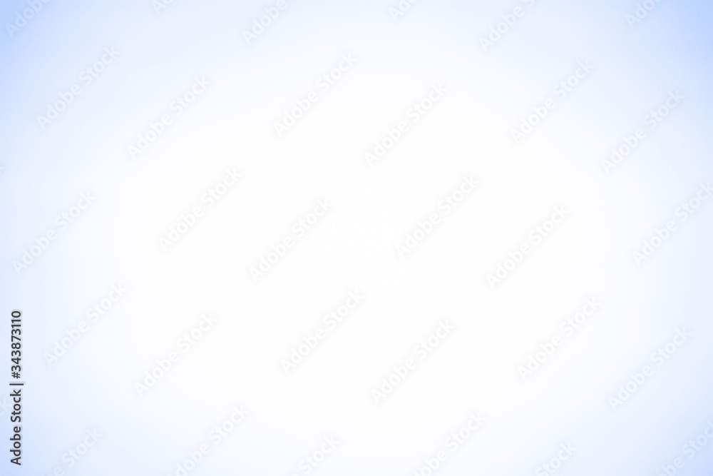 Obraz premium Background