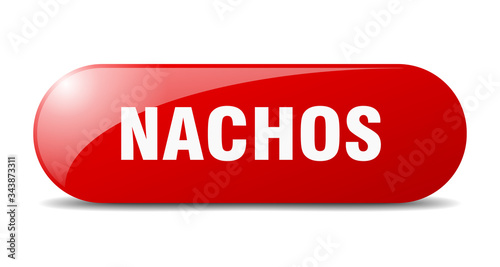 nachos button. nachos sign. key. push button.