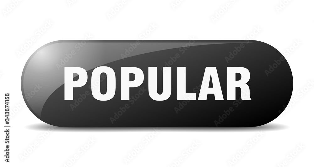 popular button. popular sign. key. push button. popular button. popular sign. key. push button.