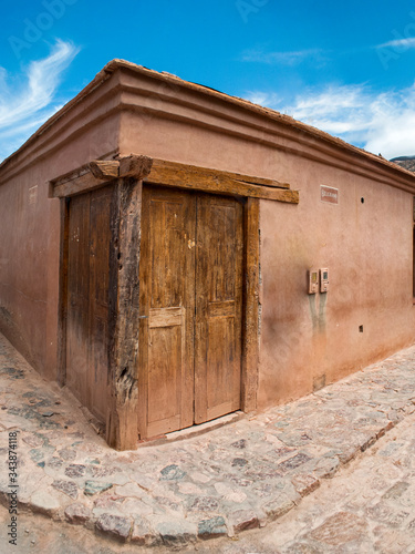 pumamarca