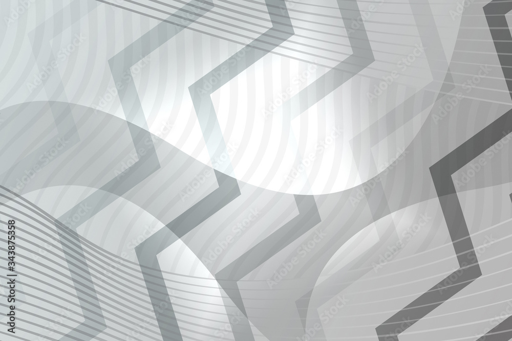 abstract, texture, blue, pattern, design, paper, wallpaper, white, graphic, geometric, art, light, backdrop, digital, square, crumpled, illustration, line, business, color, triangle, concept, shape abstract, texture, blue, pattern, design, paper, wallpaper, white, graphic, geometric, art, light, backdrop, digital, square, crumpled, illustration, line, business, color, triangle, concept, shape
