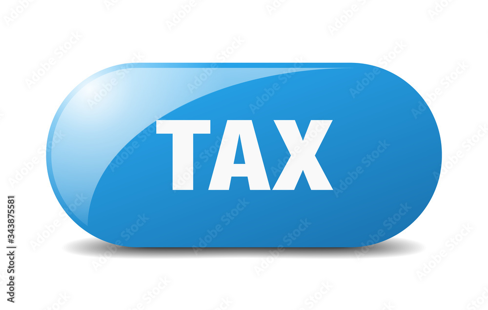 tax button. tax sign. key. push button. tax button. tax sign. key. push button.