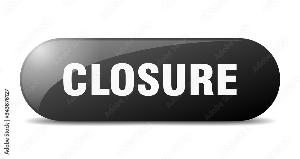 closure button. closure sign. key. push button. closure button. closure sign. key. push button.