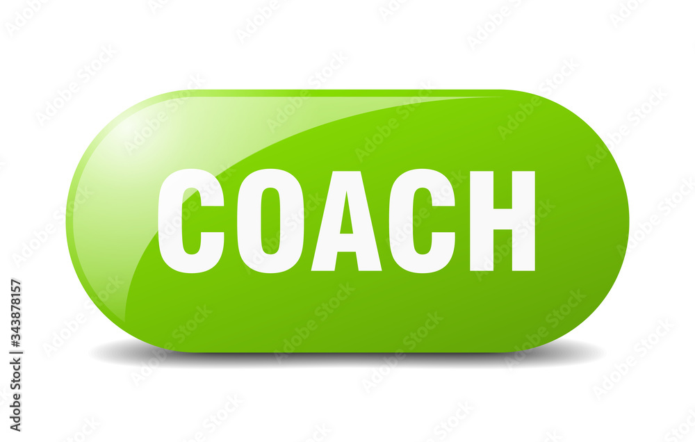 coach button. coach sign. key. push button. coach button. coach sign. key. push button.
