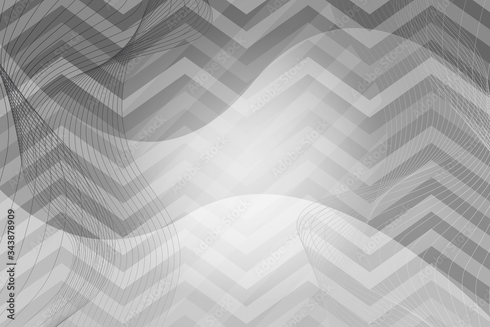 Obraz premium abstract, pattern, texture, blue, wallpaper, white, design, paper, backdrop, fabric, square, geometric, color, seamless, line, graphic, light, art, lines, illustration, retro, decoration, textile