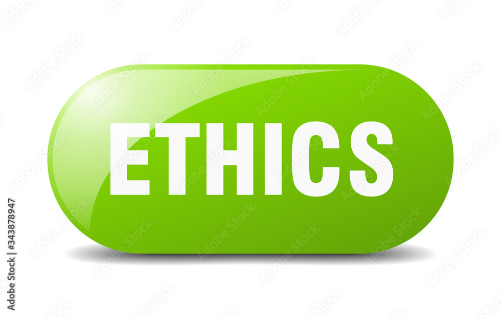 ethics button. ethics sign. key. push button. ethics button. ethics sign. key. push button.
