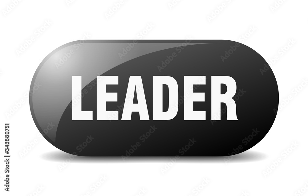 leader button. leader sign. key. push button. leader button. leader sign. key. push button.