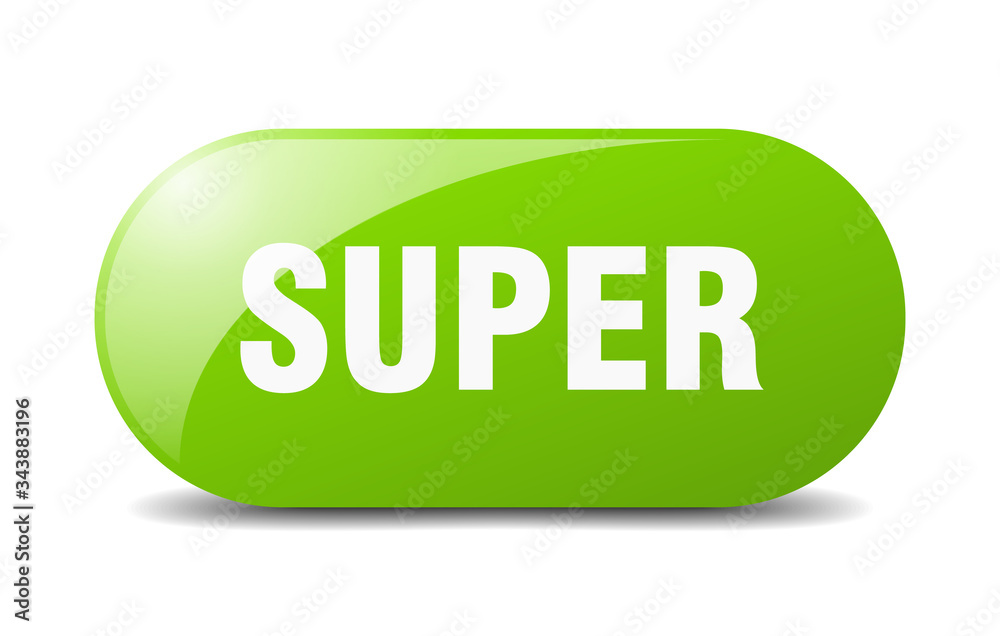 super button. super sign. key. push button. super button. super sign. key. push button.
