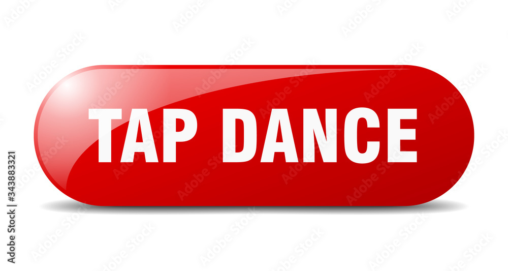 tap dance button. tap dance sign. key. push button. tap dance button. tap dance sign. key. push button.