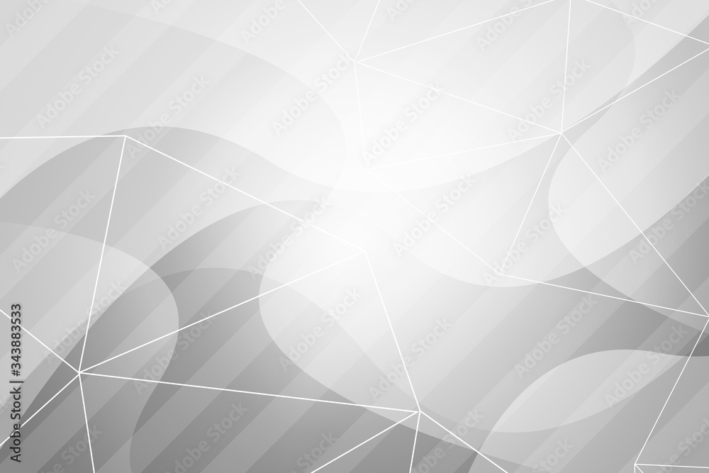 Fototapeta premium abstract, blue, wallpaper, wave, design, light, illustration, art, curve, waves, texture, pattern, lines, line, graphic, backdrop, green, white, flow, color, gradient, digital, wavy, smooth, shape