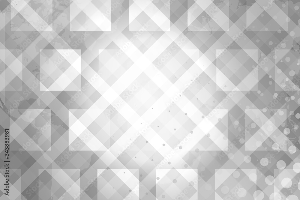 Obraz premium abstract, blue, wallpaper, wave, design, light, illustration, art, curve, waves, texture, pattern, lines, line, graphic, backdrop, green, white, flow, color, gradient, digital, wavy, smooth, shape