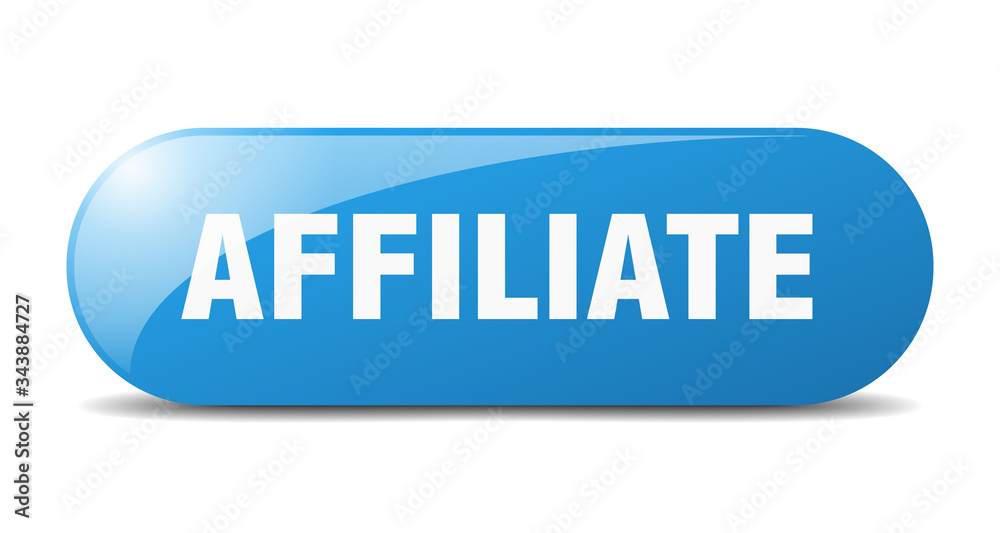 affiliate button. affiliate sign. key. push button. affiliate button. affiliate sign. key. push button.