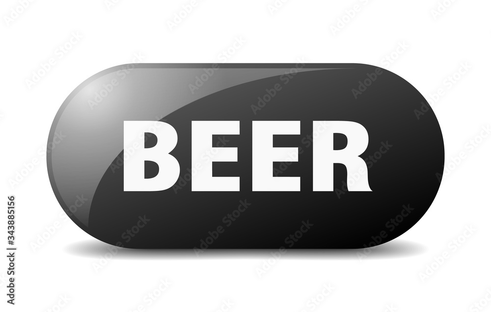 beer button. beer sign. key. push button. beer button. beer sign. key. push button.