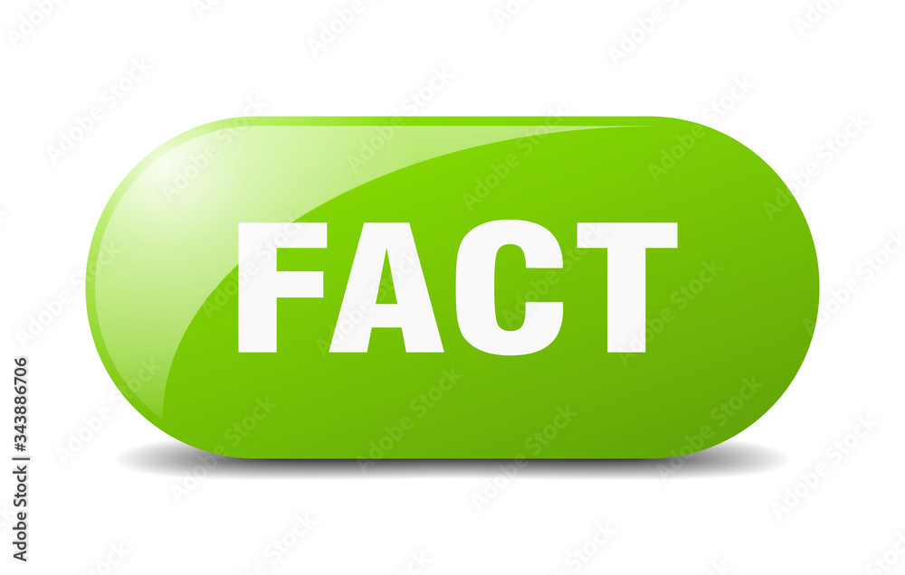 fact button. fact sign. key. push button. fact button. fact sign. key. push button.