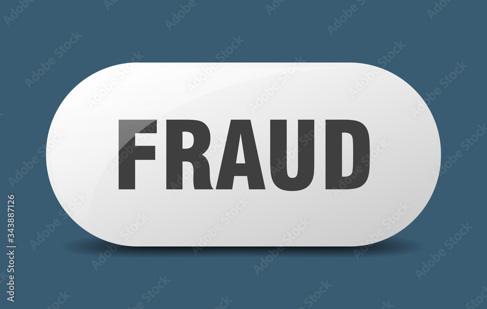 fraud button. fraud sign. key. push button. fraud button. fraud sign. key. push button.