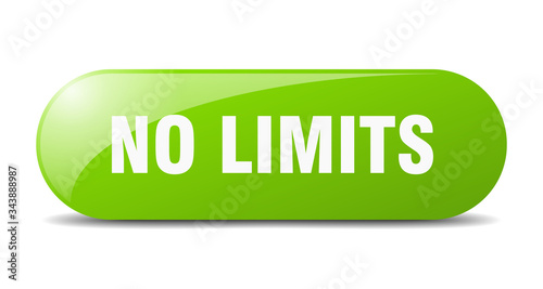 no limits button. no limits sign. key. push button.